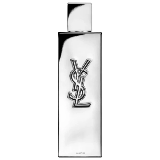 Yves Saint Laurent MYSLF Absolu (3.4oz / 100mL)